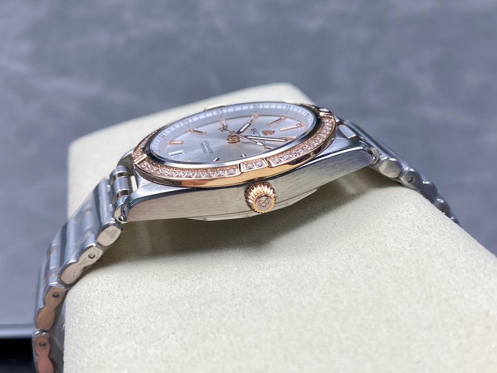 Breitling-38