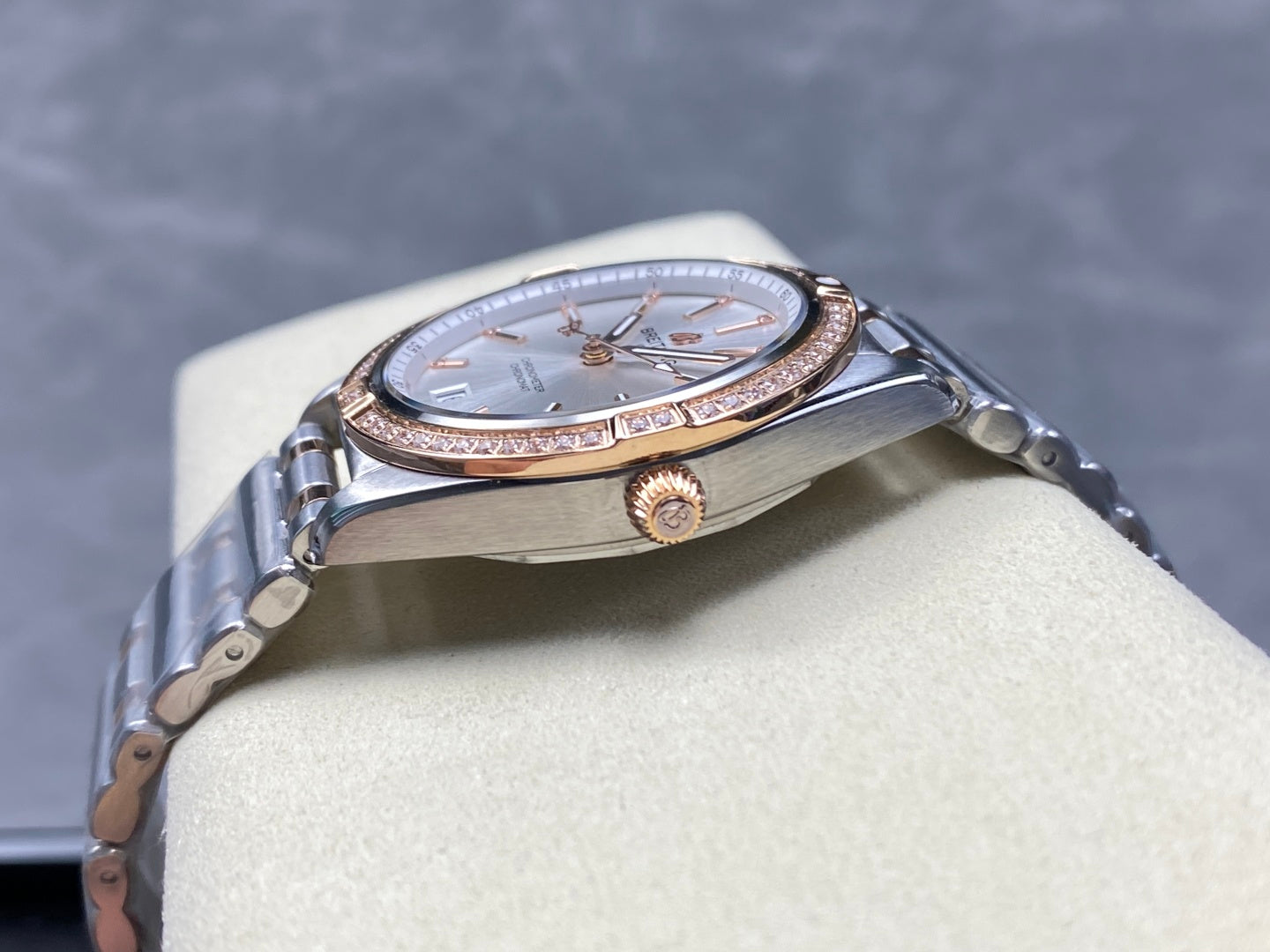 Breitling-38