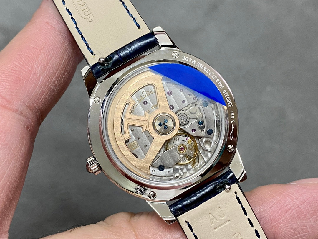 Jaeger-LeCoultre-38