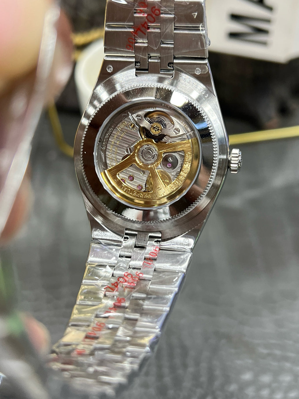 Rolex-38