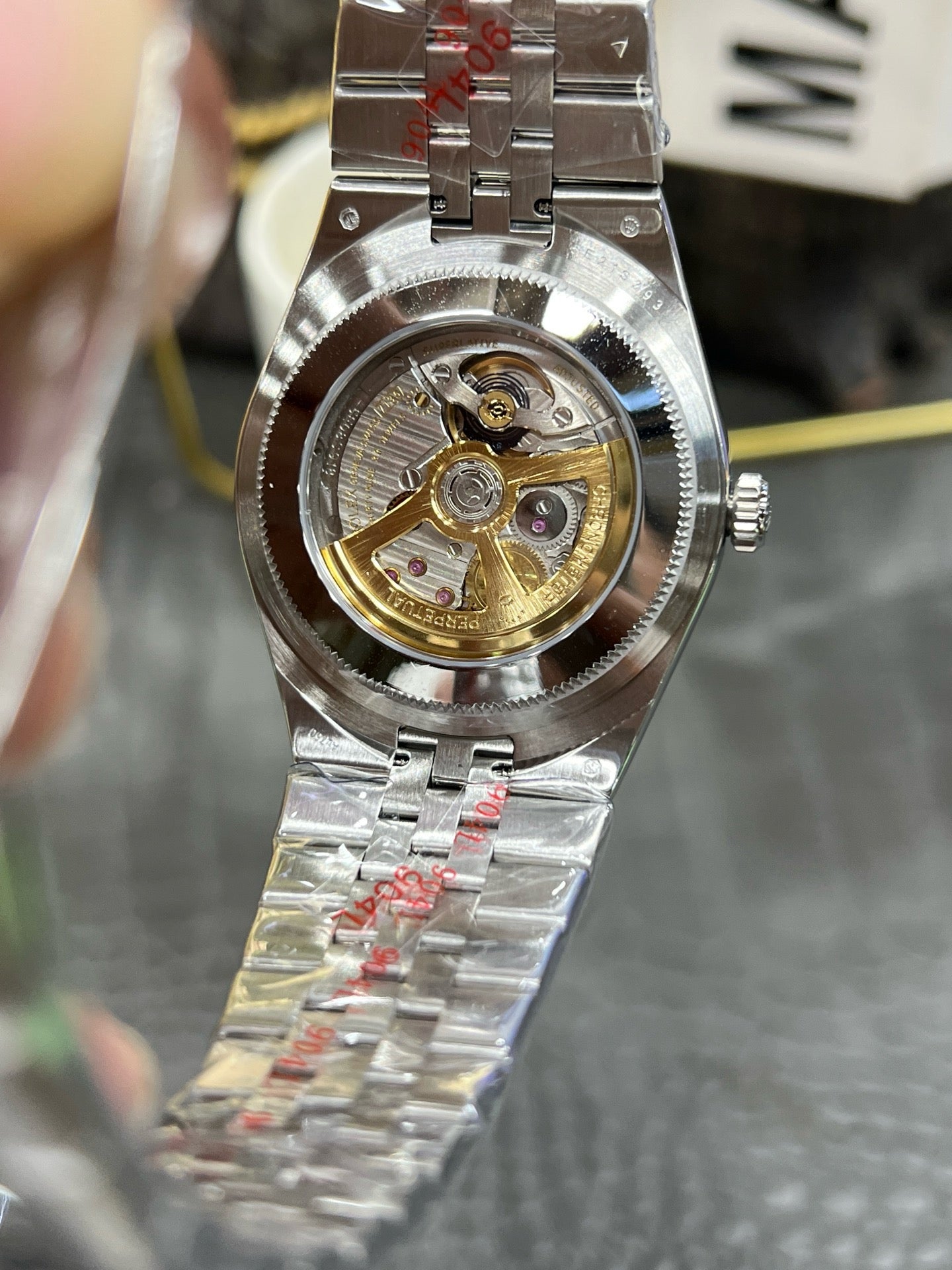 Rolex-38