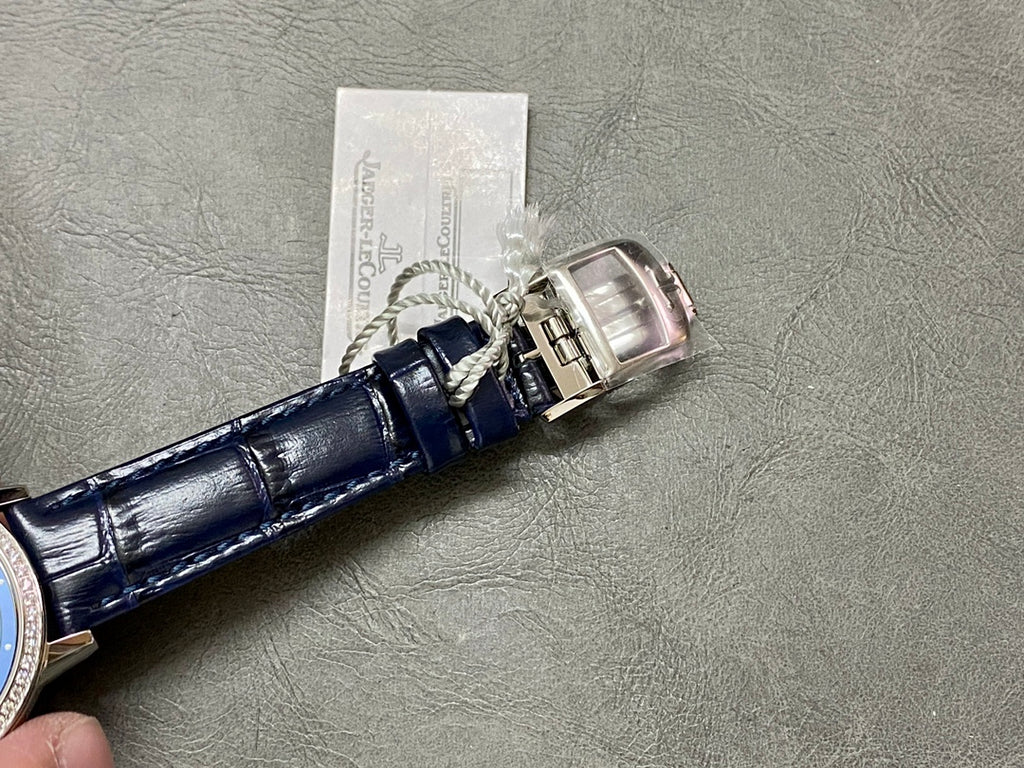 Jaeger-LeCoultre-38