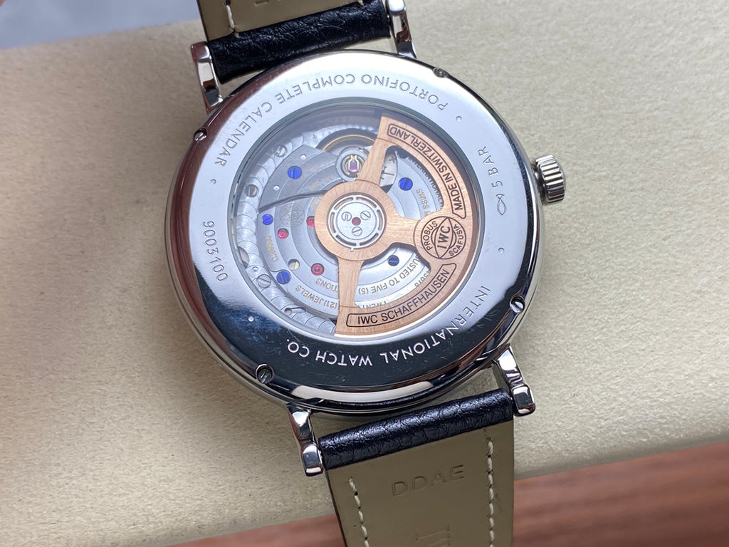 IWC-38