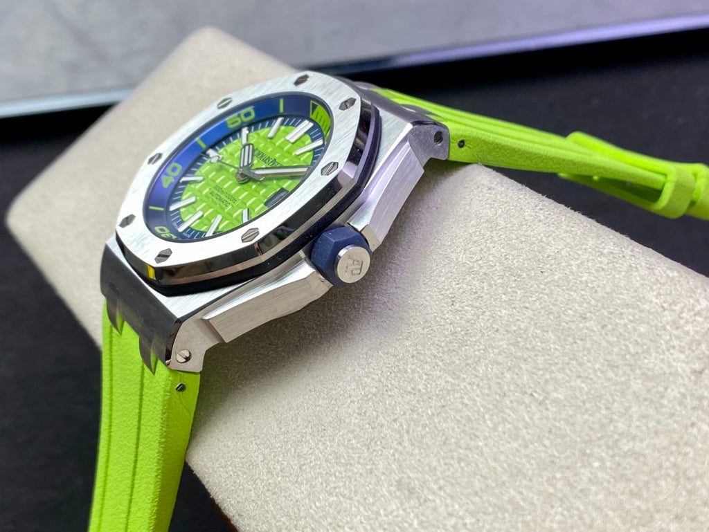 Audemars Piguet-27