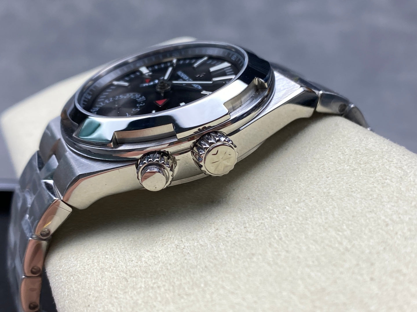 Vacheron Constantin-39