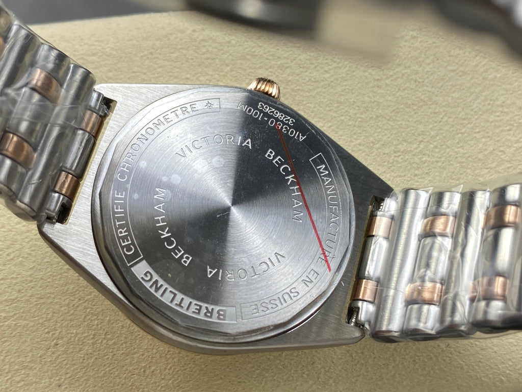 Breitling-38