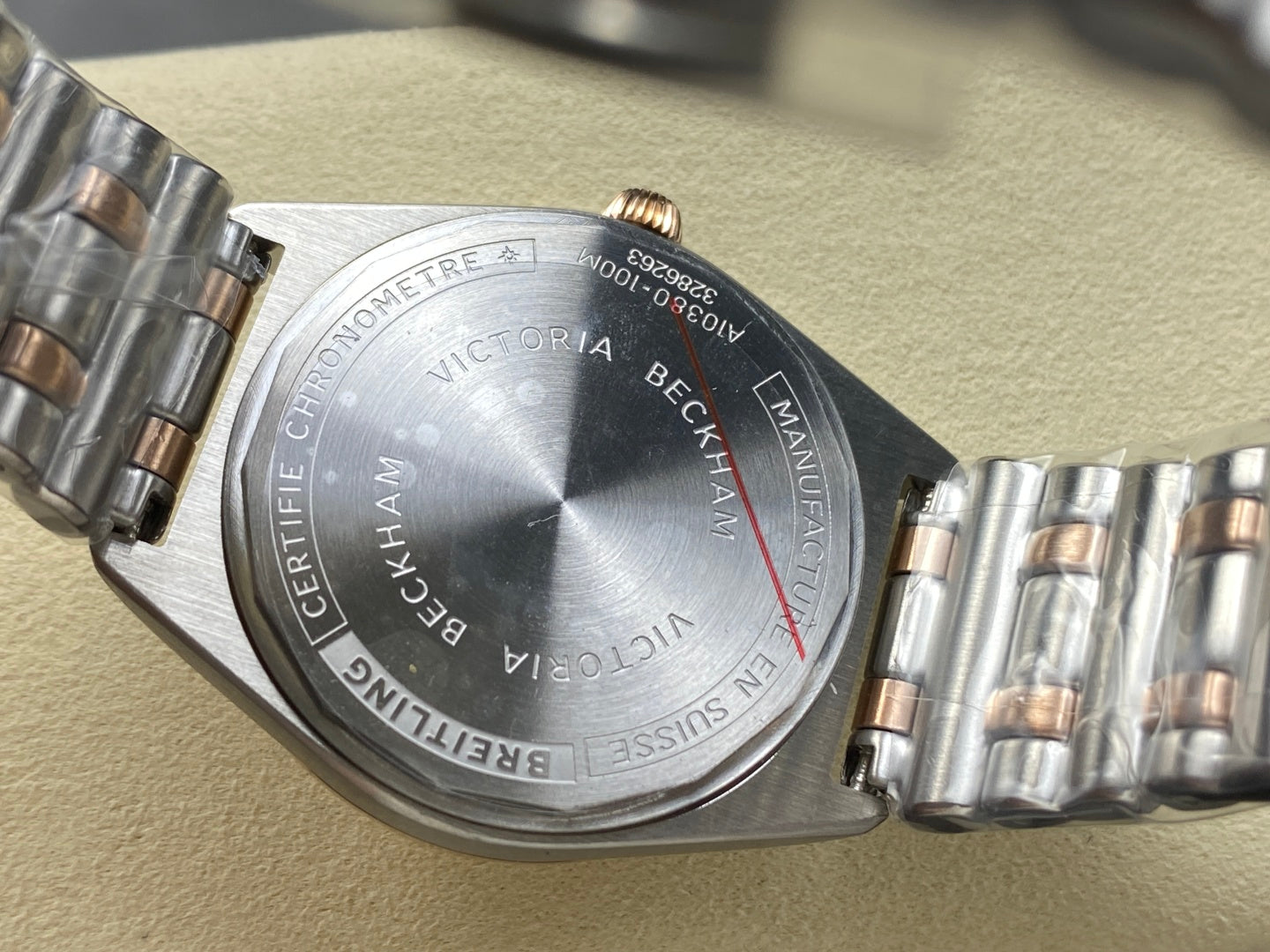 Breitling-38