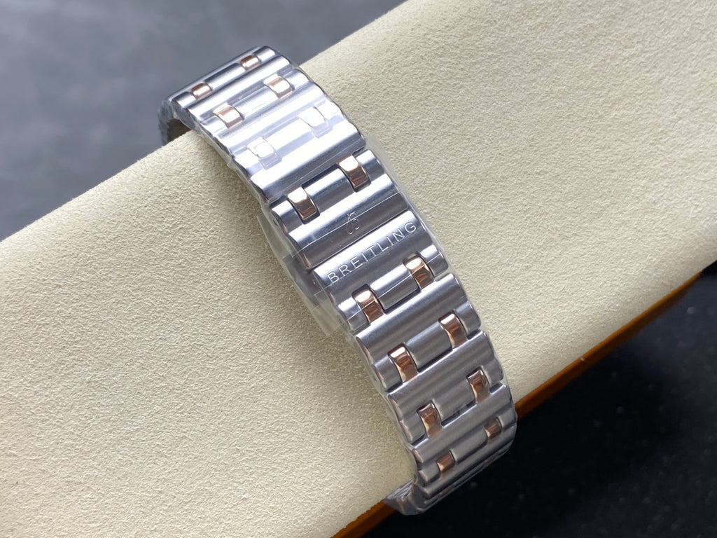 Breitling-38