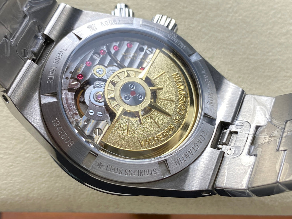 Vacheron Constantin-39