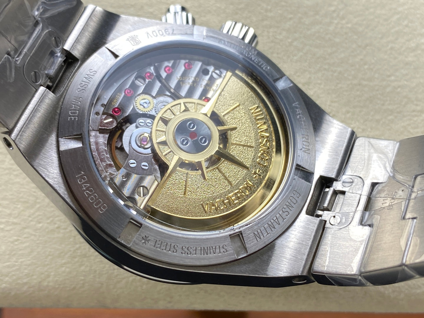 Vacheron Constantin-39