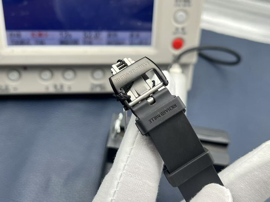 Richard Mille-38
