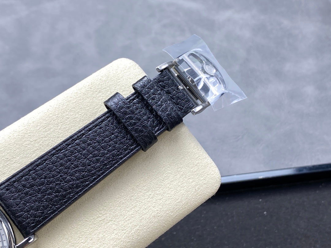 IWC-38