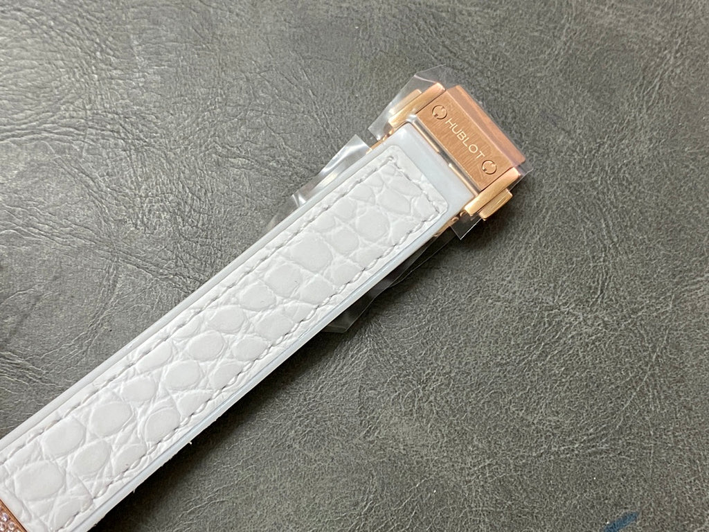 HUBLOT-38