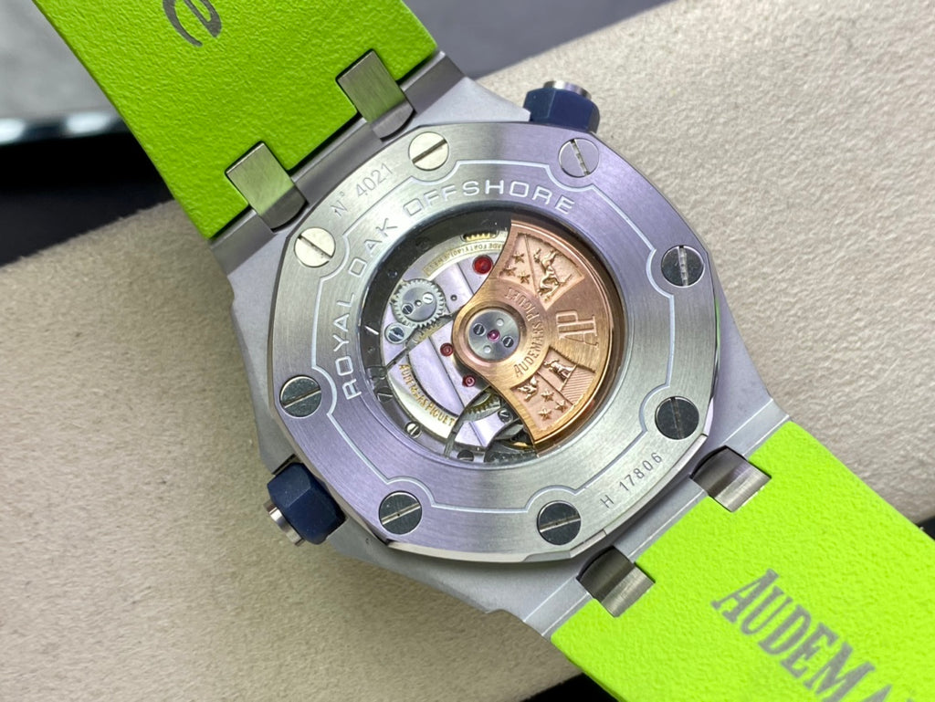 Audemars Piguet-27
