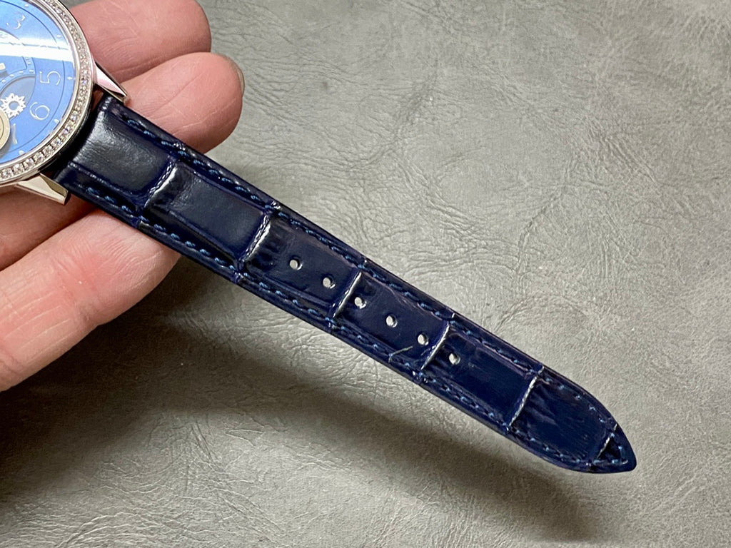 Jaeger-LeCoultre-38