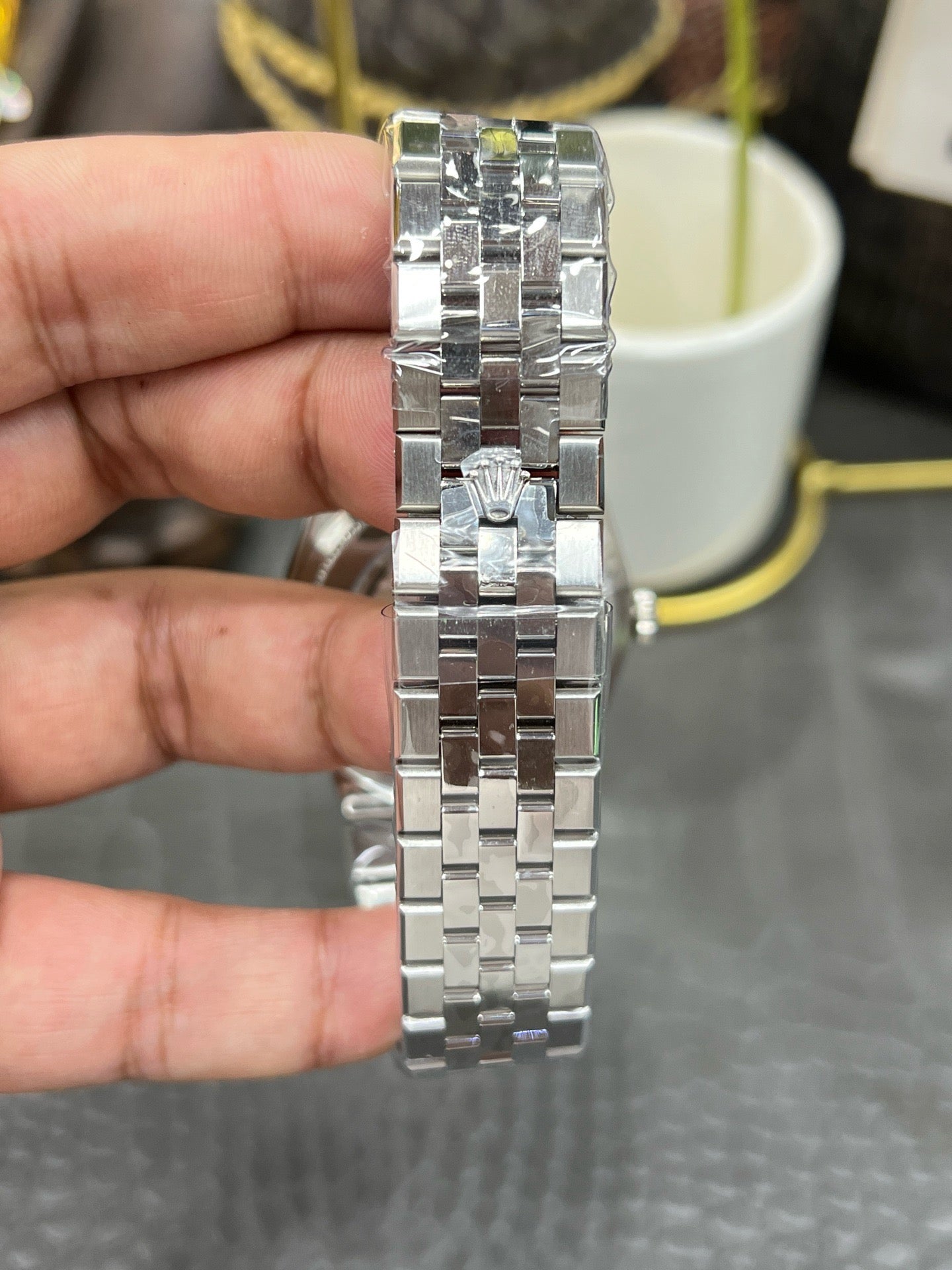 Rolex-38