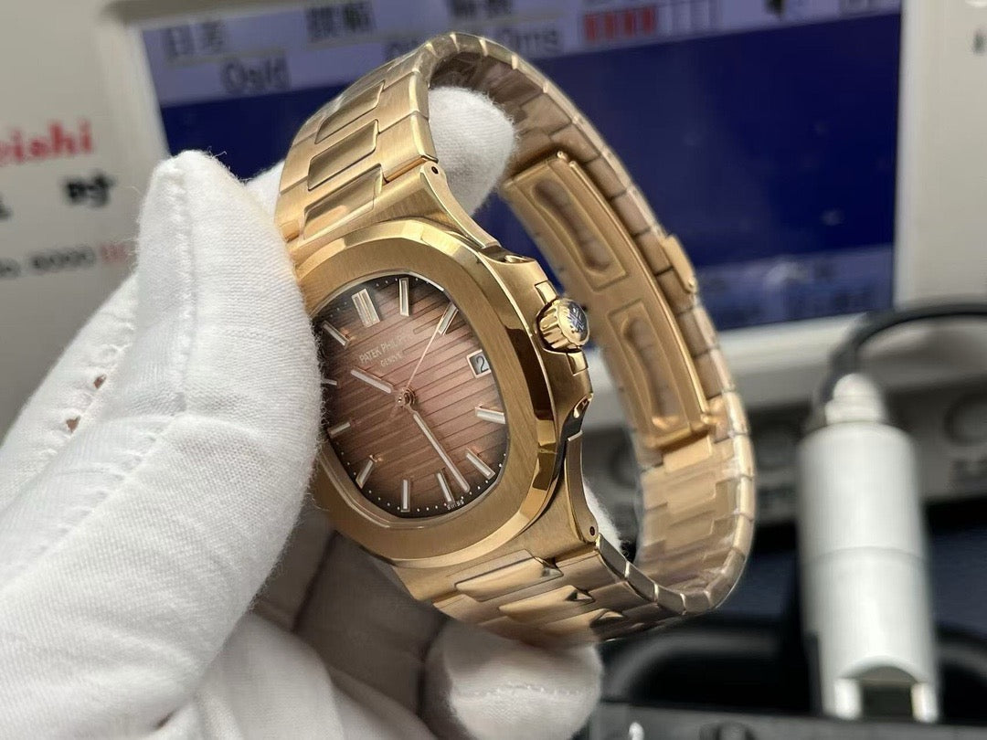 Patek Philippe-39