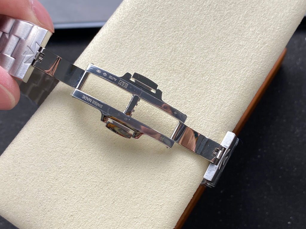 Vacheron Constantin-40