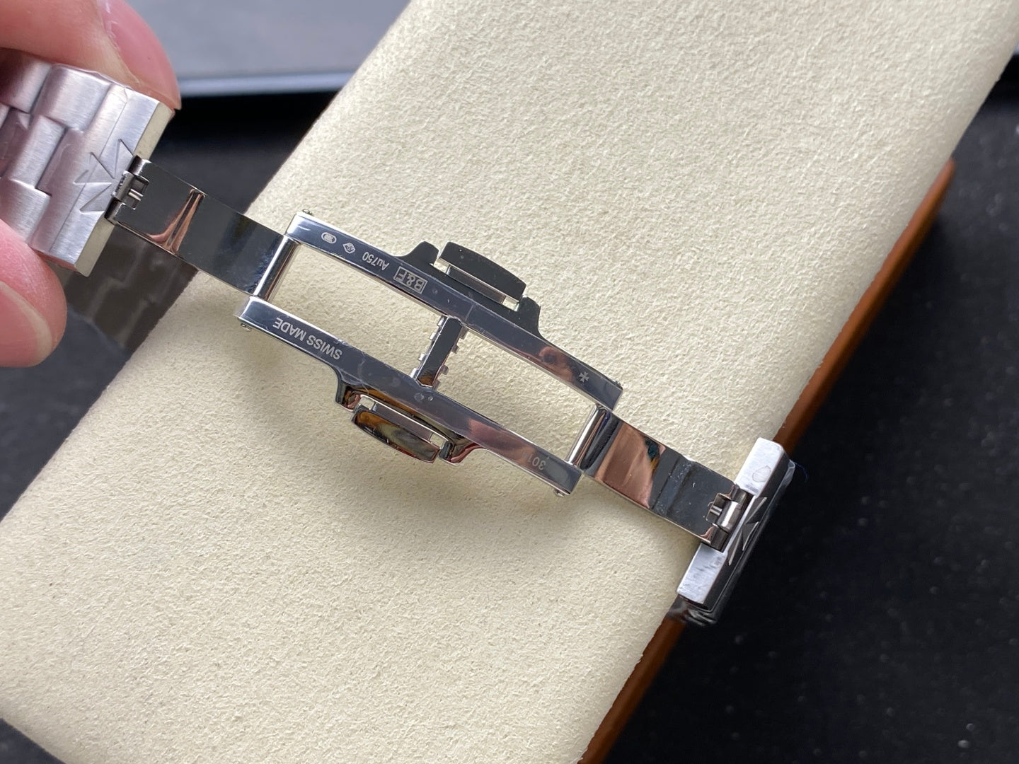 Vacheron Constantin-40