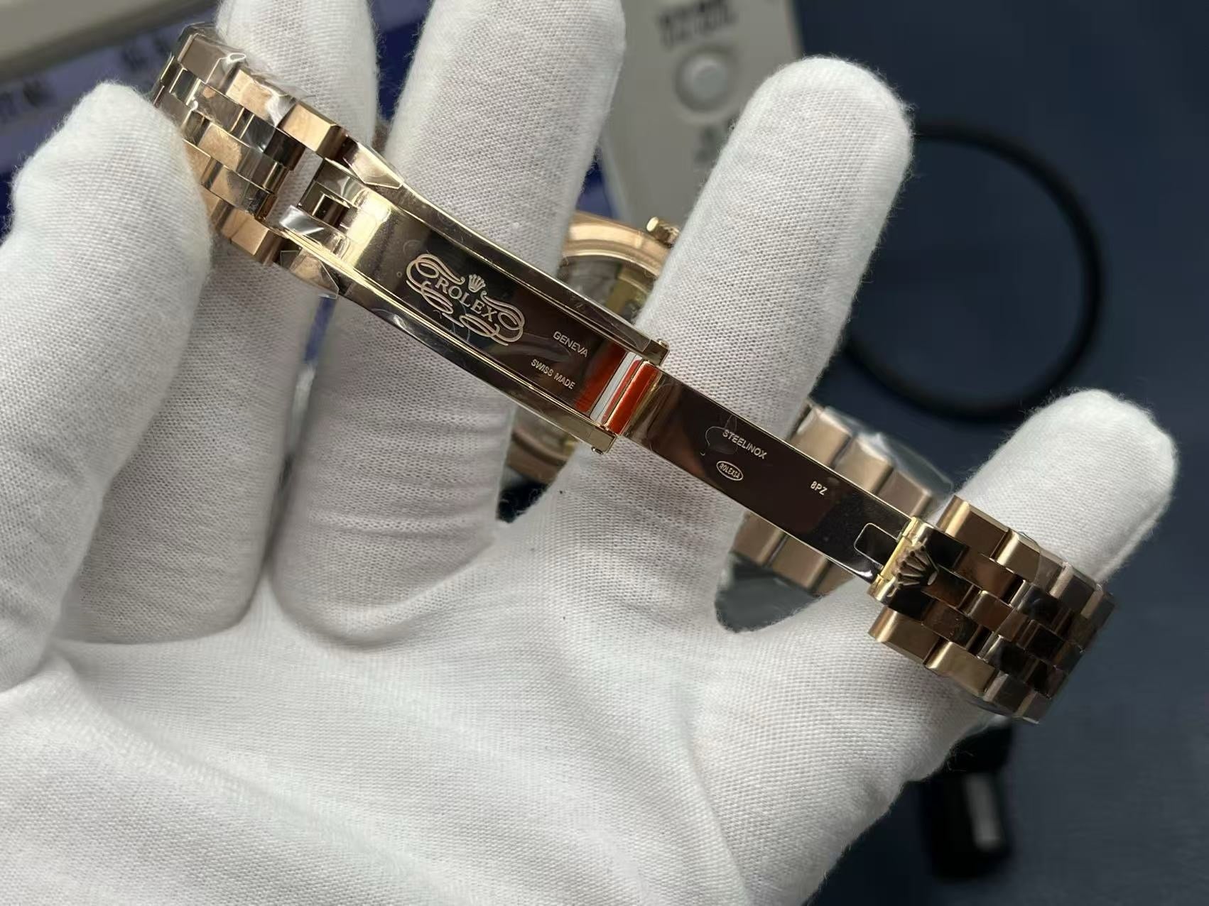 Rolex-39