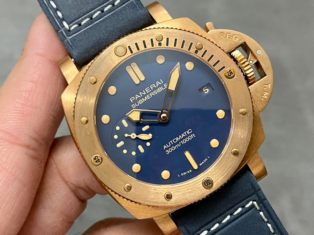 Panerai-39