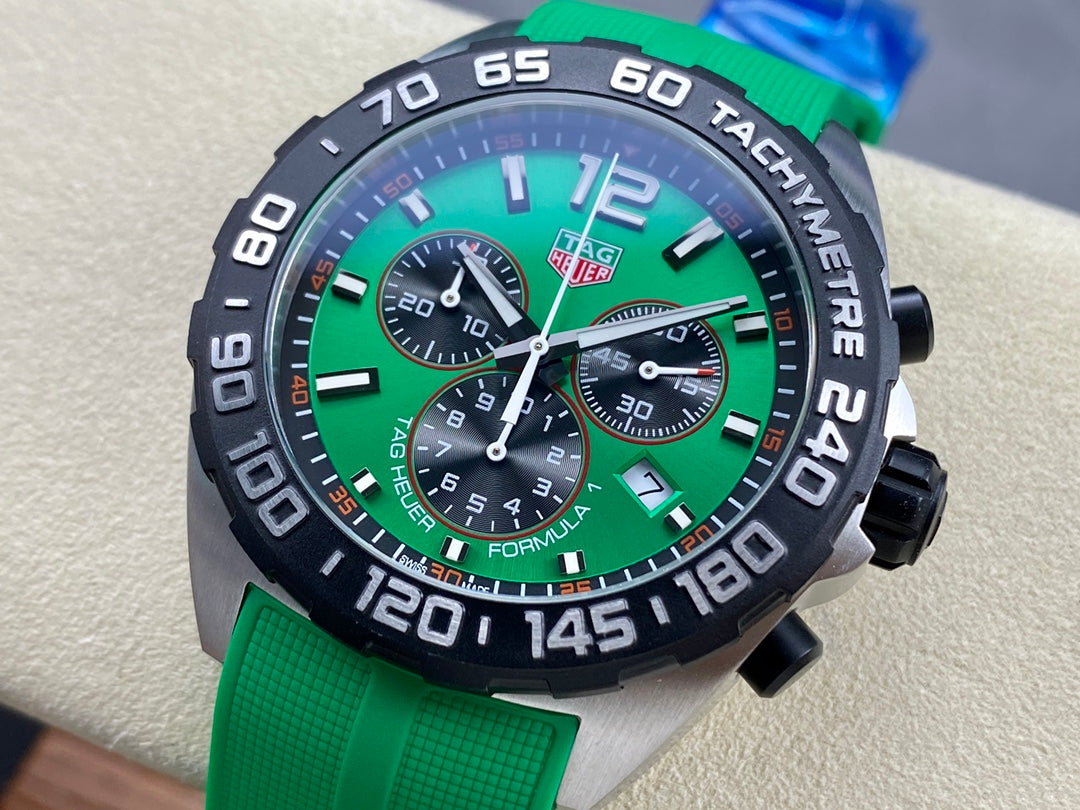 TAG Heuer-39