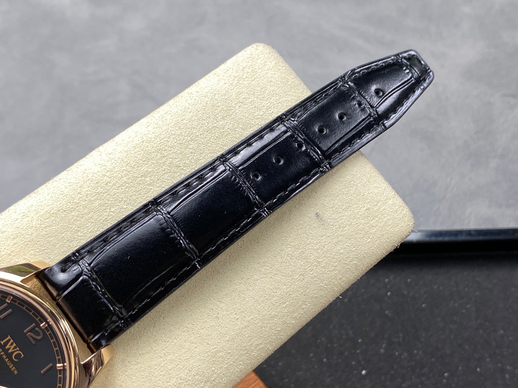 IWC-39