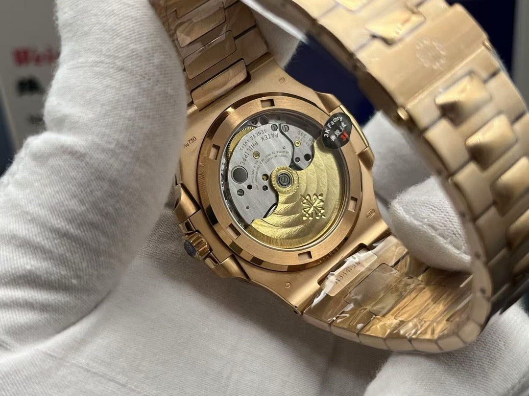 Patek Philippe-39