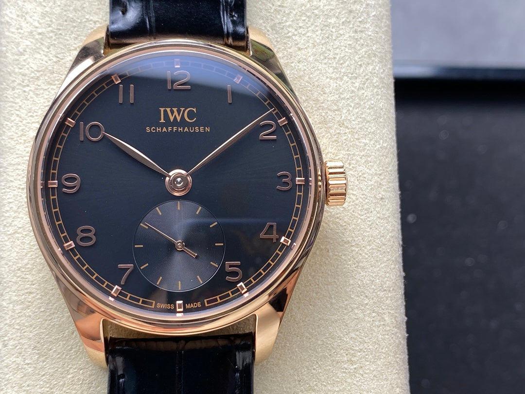 IWC-39