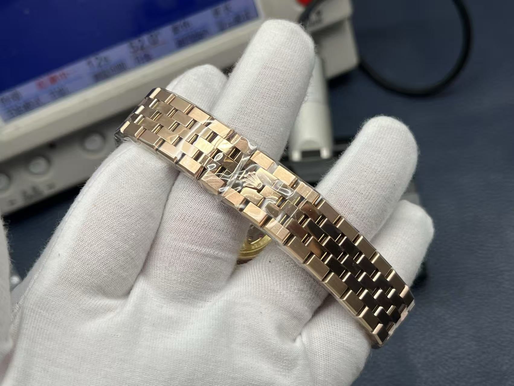 Rolex-39