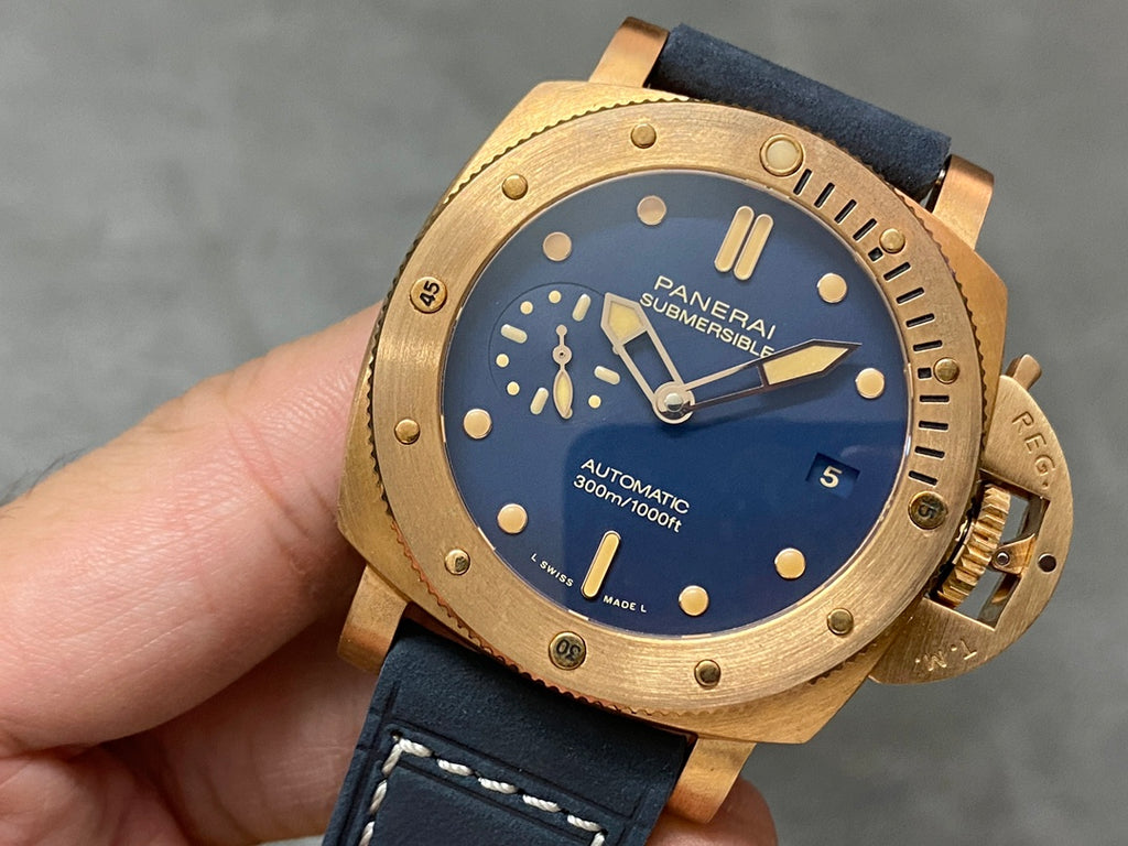 Panerai-39