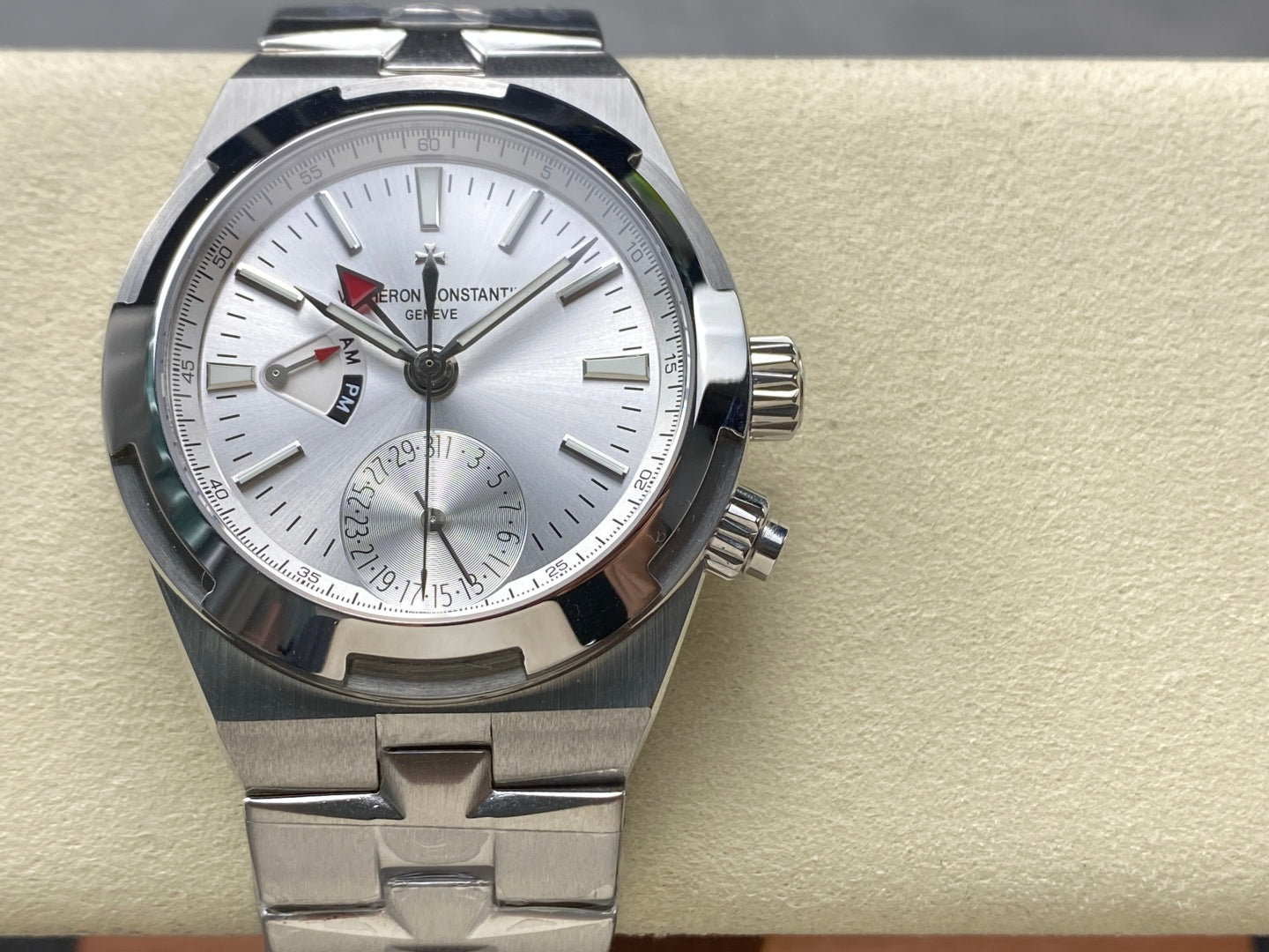 Vacheron Constantin-40