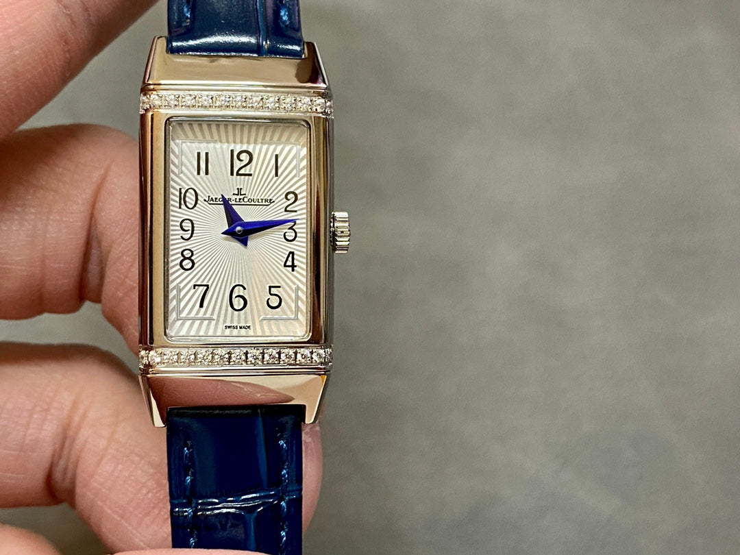 Jaeger-LeCoultre-39