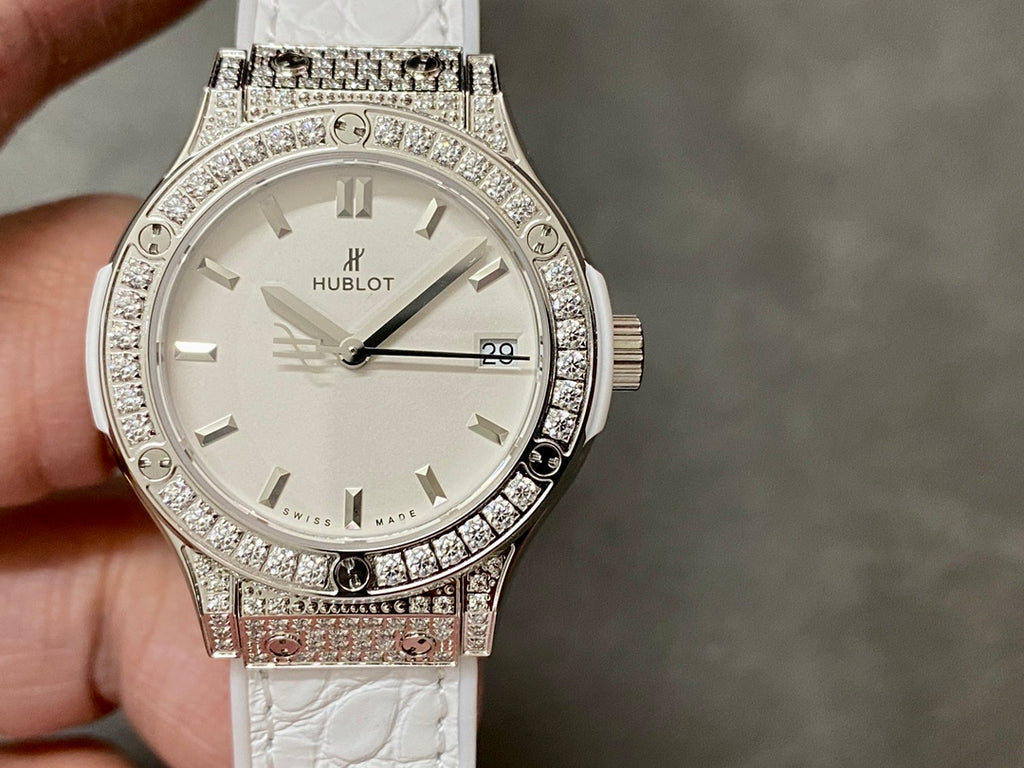 HUBLOT-39