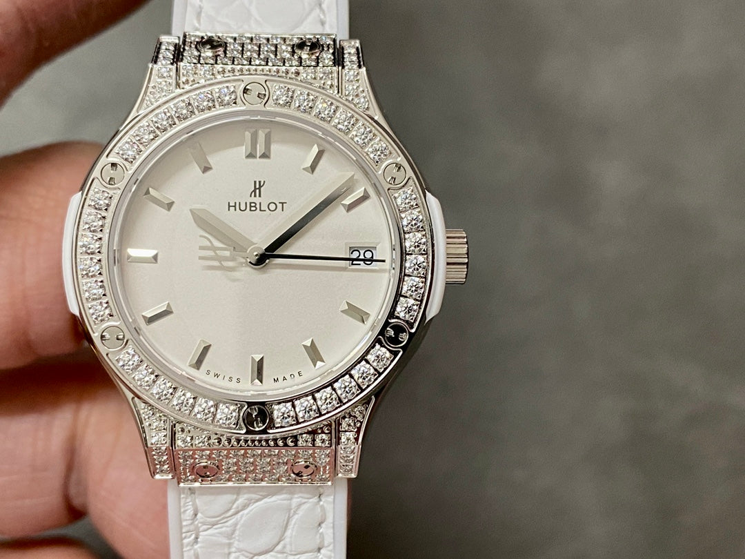 HUBLOT-39