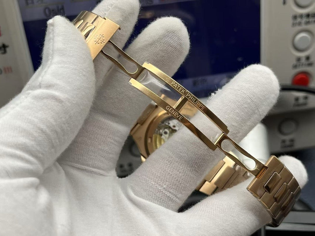 Patek Philippe-39