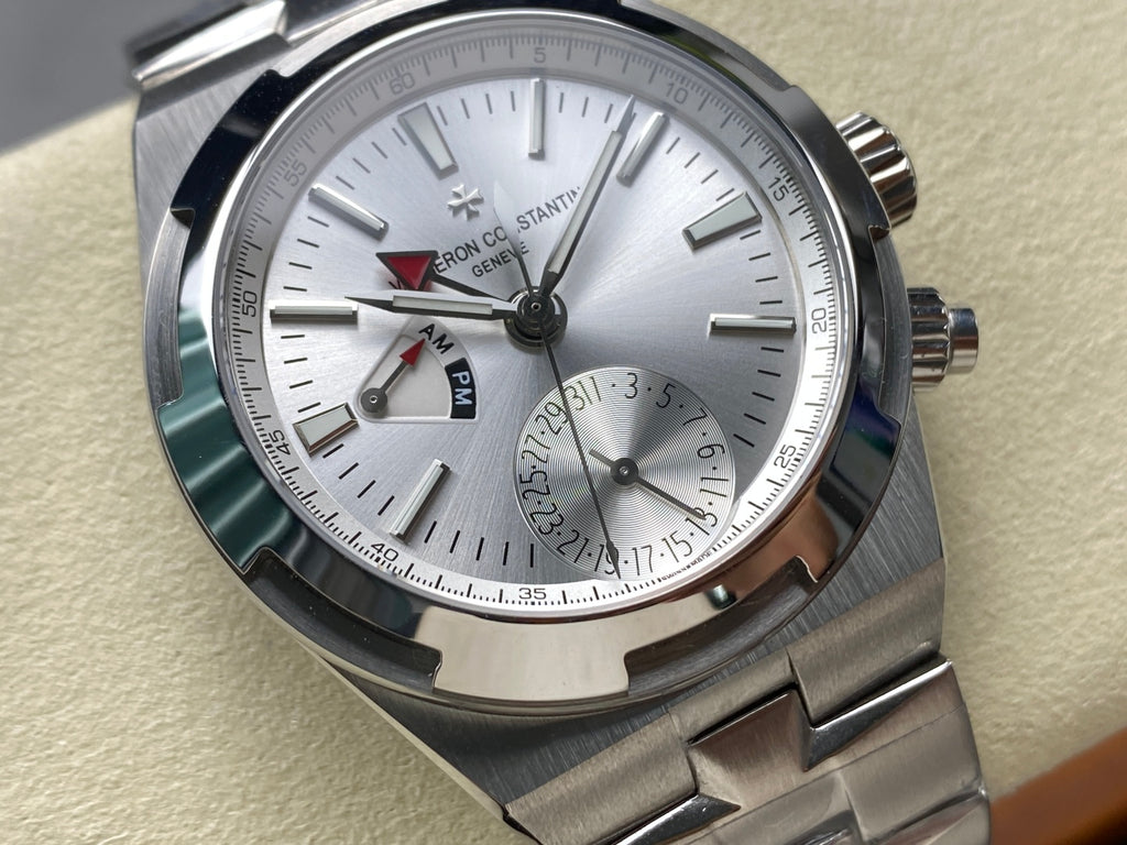 Vacheron Constantin-40