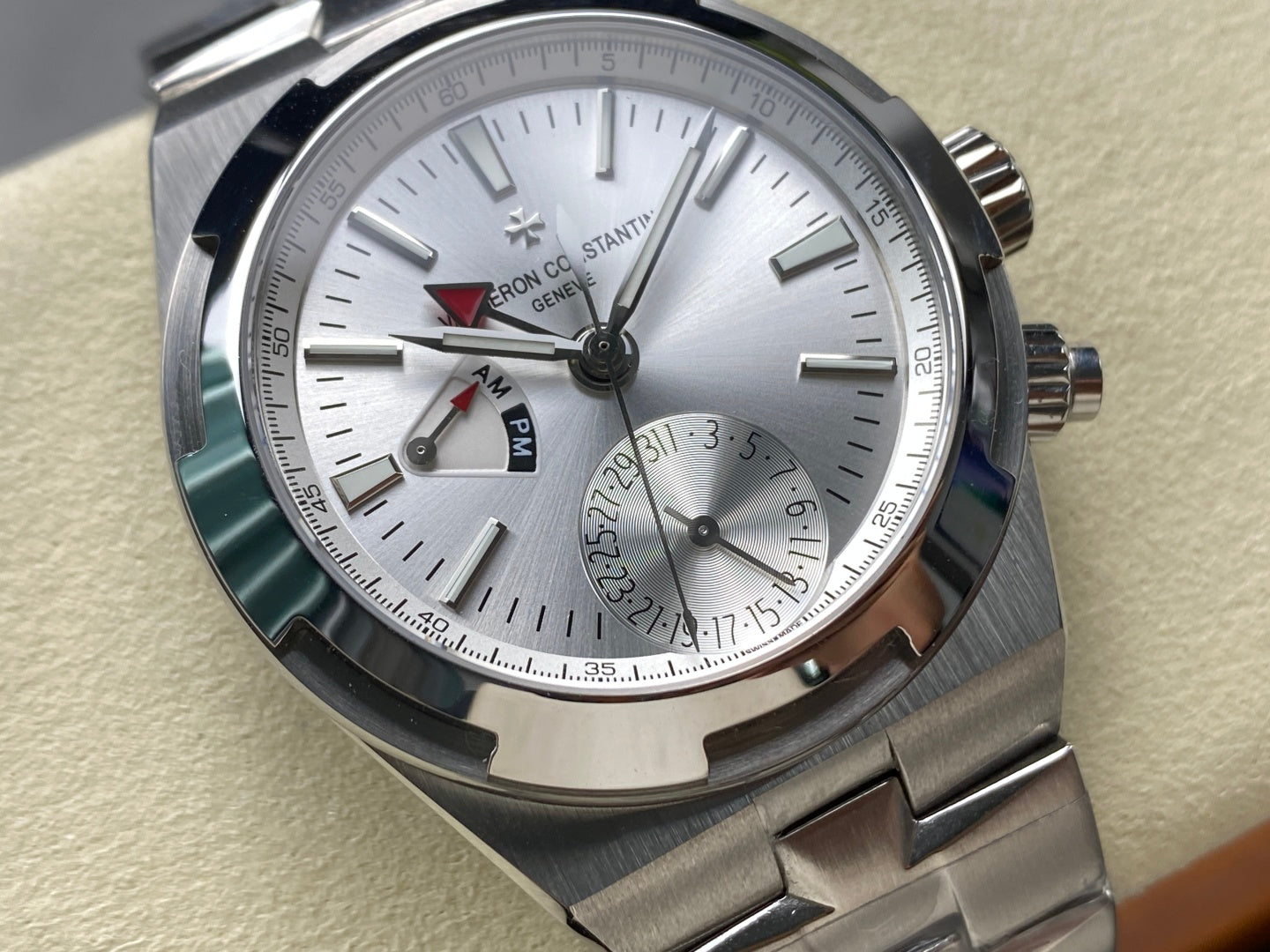 Vacheron Constantin-40