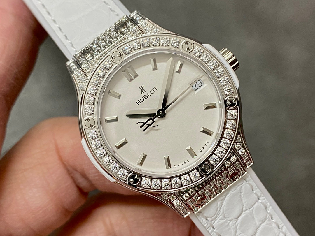 HUBLOT-39
