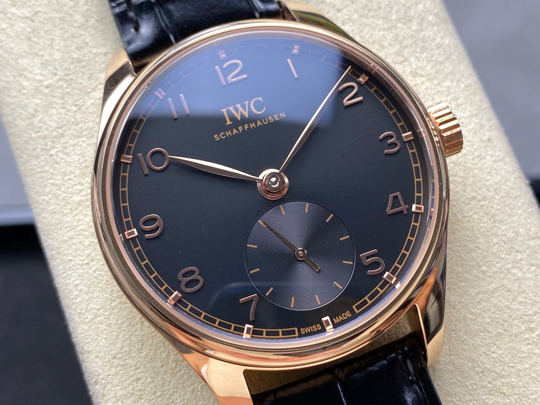 IWC-39