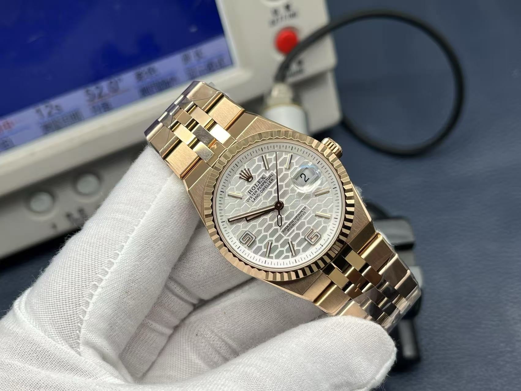 Rolex-39