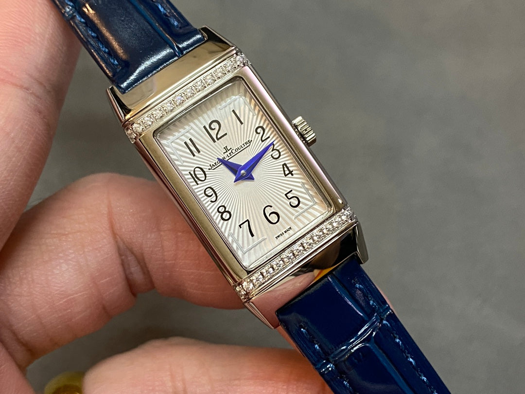 Jaeger-LeCoultre-39