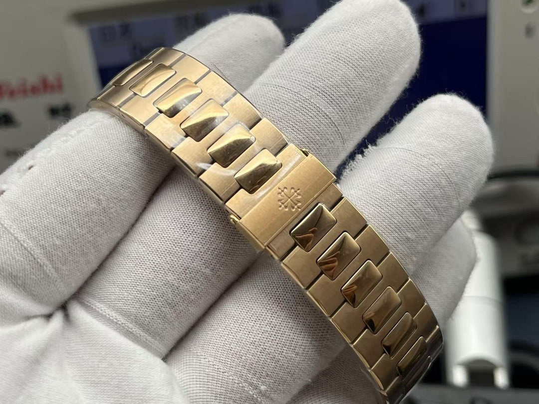 Patek Philippe-39
