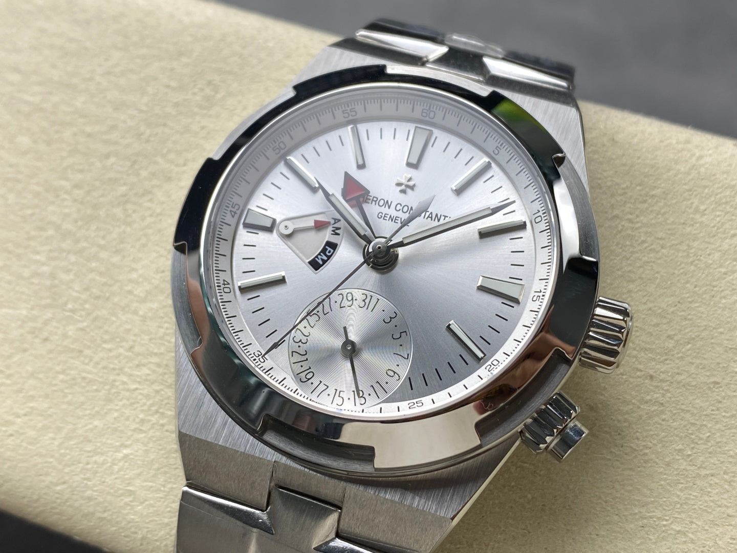 Vacheron Constantin-40