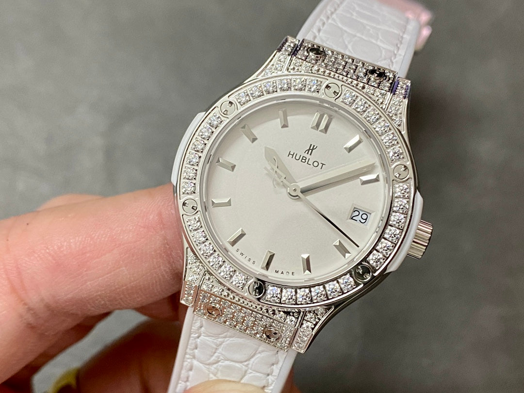 HUBLOT-39