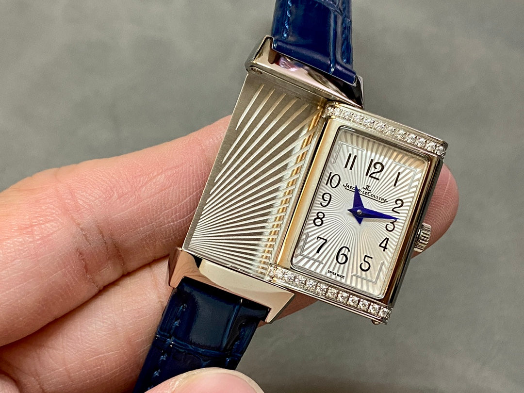 Jaeger-LeCoultre-39