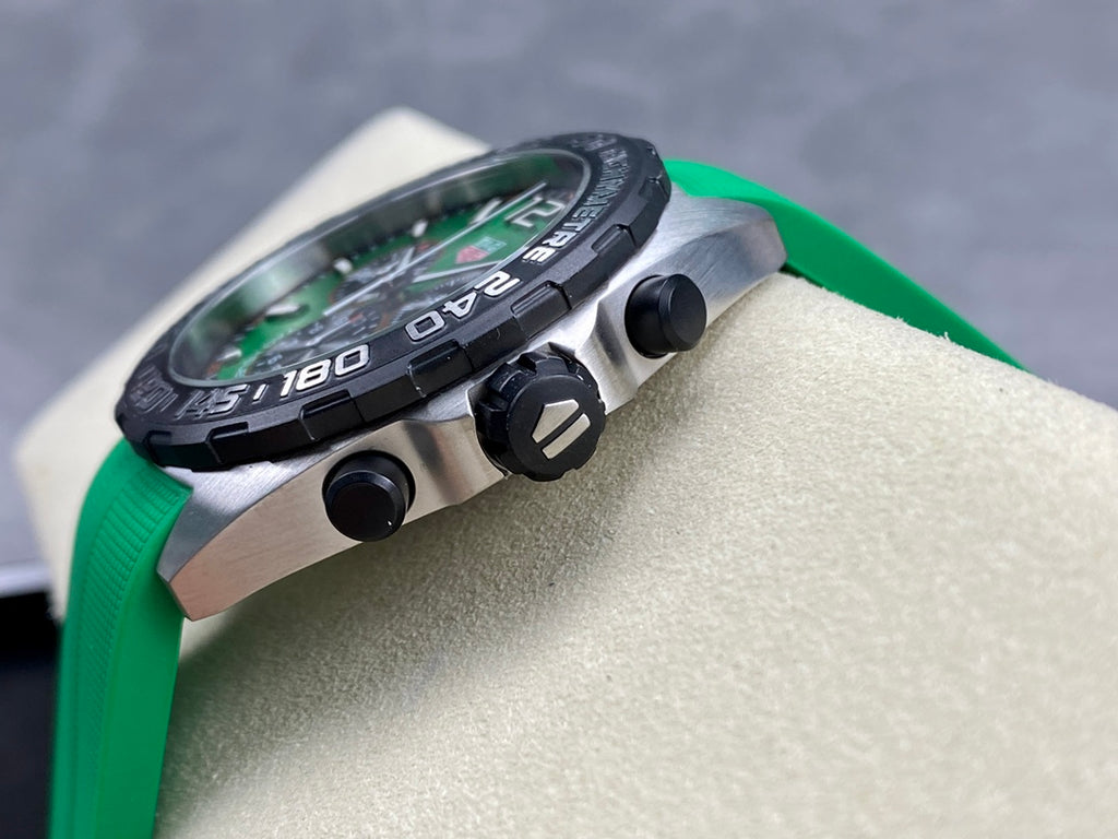 TAG Heuer-39