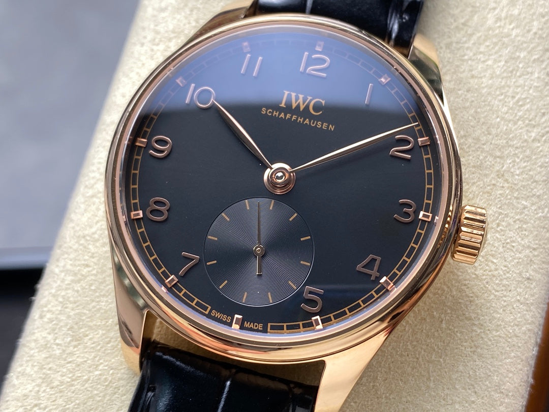 IWC-39