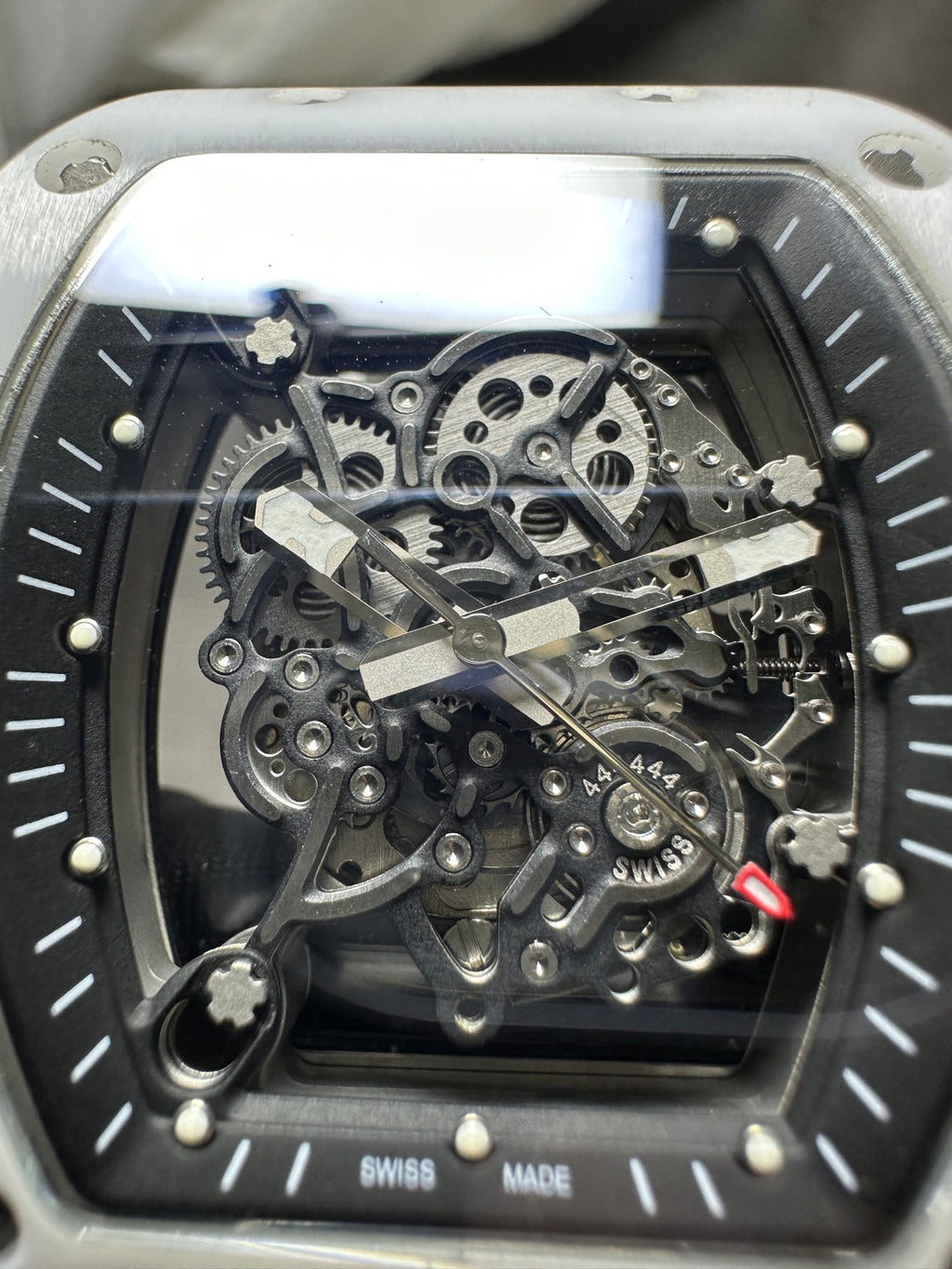 Richard Mille-39