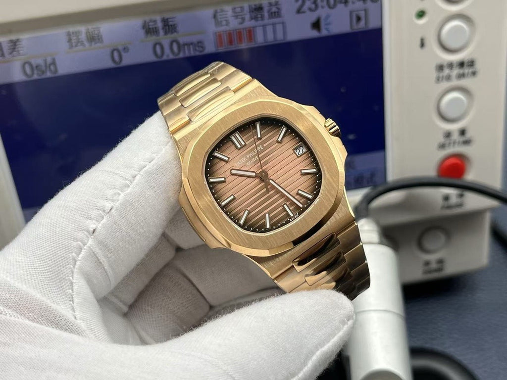 Patek Philippe-39